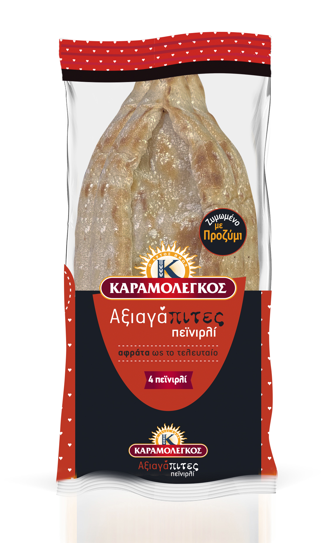 karamolegos-axiagap-vasi-pinirli-4tmh-440gr